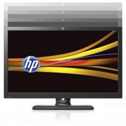 HP ZR2440w 24" LED Vermogen (watt): 59W DVI-D, HDMI