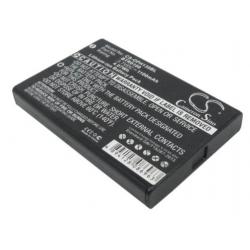 CS Accu Batterij Opticon OPH-1004 e.a. - 1100mAh 3.7V