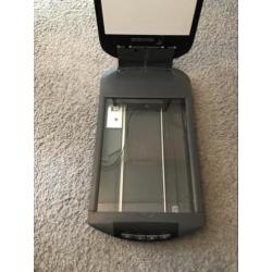 Canon scanner 4200F