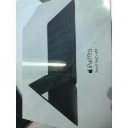 Apple iPad Pro 12,9 inch Smart Keyboard (nieuw)