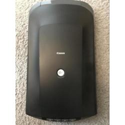 Canon scanner 4200F