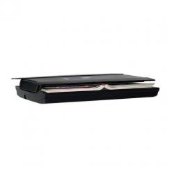 Canon CanoScan LiDE 120 scanner