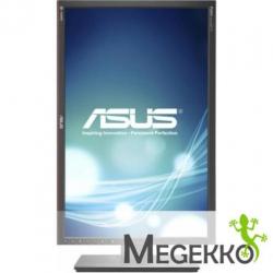 ASUS PA248Q 24.1" Black Full HD