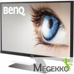 Benq 32" EW3270ZL monitor