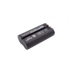 Accu Batterij voor Intermec 782T e.a. - 3400mAh 7.4V