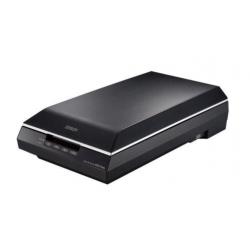 Epson Perfection V550 Photo scanner