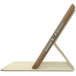 Logitech HINGE standaard voor Ipad Mini en Ipad Mini Retina