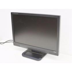 20inch monitor IIYAMA prolite 79074