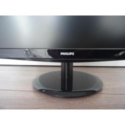 Philips Full HD computer monitor 23 inch