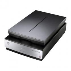 Epson Perfection V850 Photo Scanner