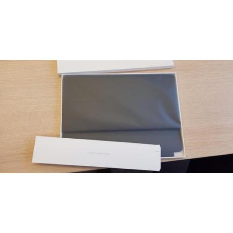 Apple IPad Pro 10.5 Inch keyboard (German / Duits)