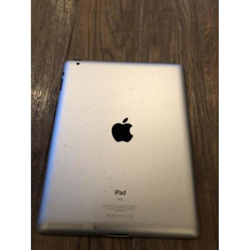 Apple iPad 2 64GB