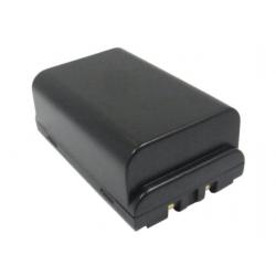 CS Accu Batterij voor Symbol SPT1846 - 3600mAh 3.7V