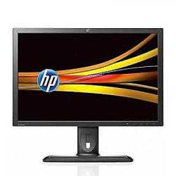 HP ZR2440w | 24'' breedbeeld monitor