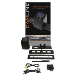 Camlink Filmscanner FS20