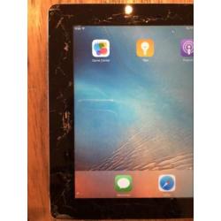 Apple iPad 2 64GB