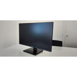 Iiyama G-Master G2350HSU 24,5 Inch Game Monitor