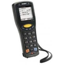 Motorola/ Symbol /Zebra handscanner, MC1000 lader