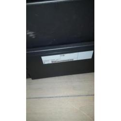 Lexmark printer scanner