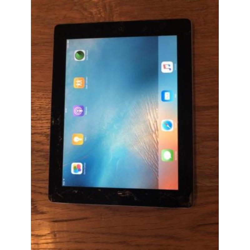 Apple iPad 2 64GB