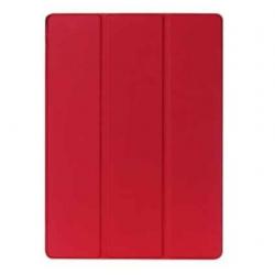 Smart Cover Deep Red - 10.5 iPad Pro