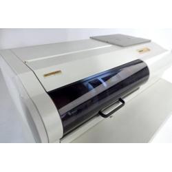 Dainippon Screen DT-S1045AI trommelscanner met montage-unit