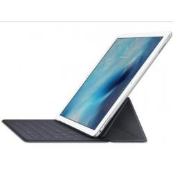 Apple iPad Pro 12,9 inch Smart Keyboard (nieuw)