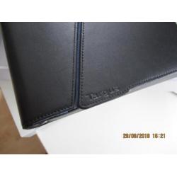 iPad case