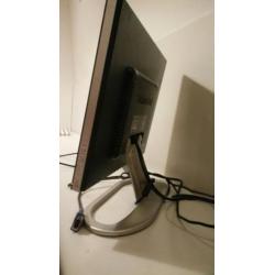 PACKARD BELL VT700 2005 monitor beeldscherm