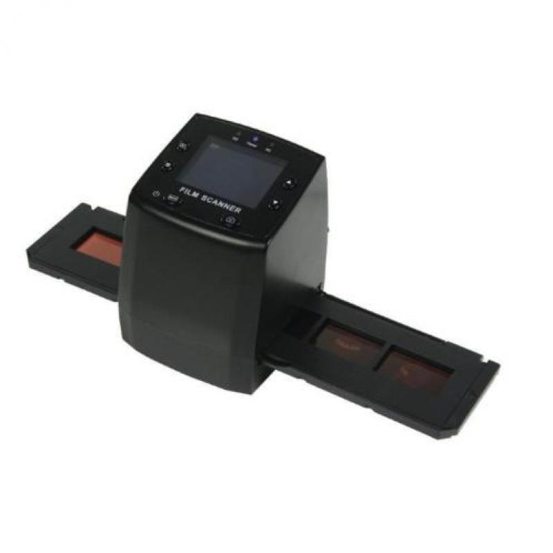 Camlink Filmscanner FS20