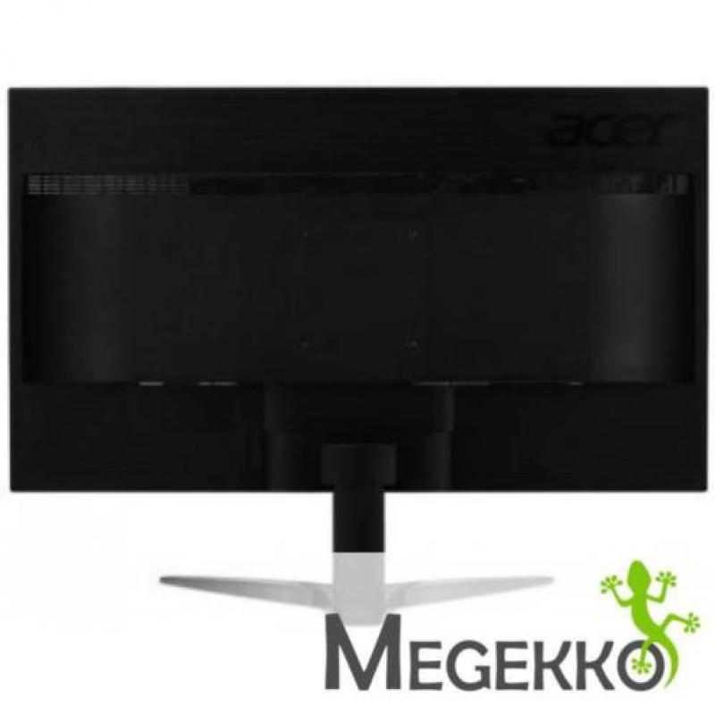 Acer KG1 KG281Kbmiipx 28" 4K monitor