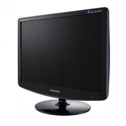 Samsung Syncmaster 2232BW 22 inch computer monitor