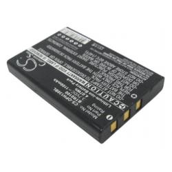 CS Accu Batterij Denso BHT-500 e.a. - 1100mAh 3.7V