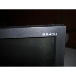 acer monitor