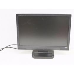 20inch monitor IIYAMA prolite 79074