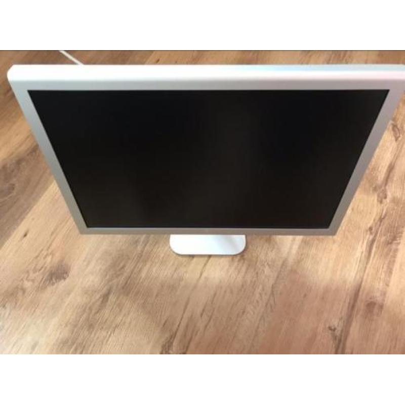 Apple Cinema Display 20" (20 inch)