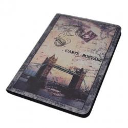 Tower Bridge iPad 5 Air Hoes Case Cover