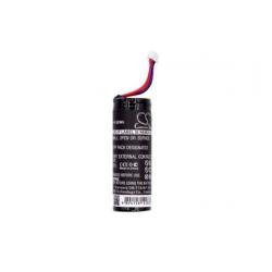 Accu Batterij CameronSino CS-DAM243BL Datalogic - 1600mAh...