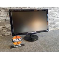 Used Products Emmen | Philips 227E3L - 21.5 Inch LED Monitor