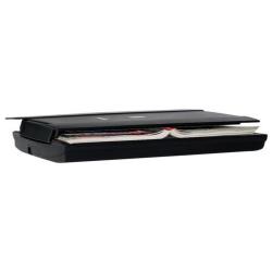 canon flatbad scanner