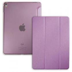 Full body smart cover roze iPad 2/3/4