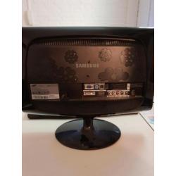 Monitor Samsung