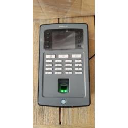 Safescan Tijdsregistratiesysteem TA-8035 Terminal