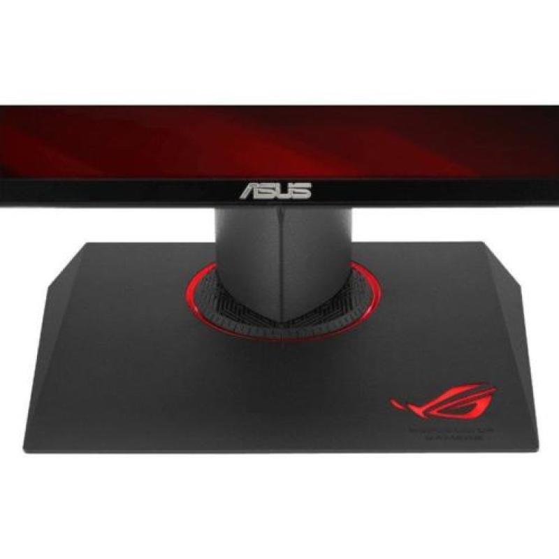 Asus PG279Q ROG 27", IPS, HDMI/DP, 165Hz, G-Sync