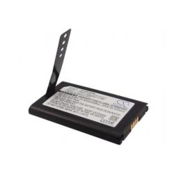 CS Accu Batterij 94ACC0083 e.a. - 3.7V 1000mAh Datalogic