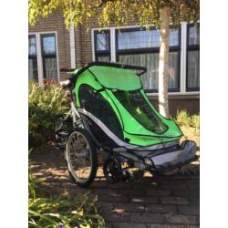 Bakfiets