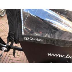 Limited-edition-zwart-babboe-big-e-bike-nieuw-model-zie-foto