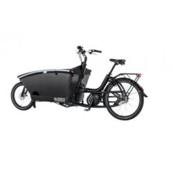 Urban Arrow family e-bike te koop