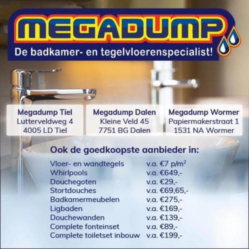 Clou Wash Me Plug Met Afdekkap Niet Afsluitbaar RVS Gebor...