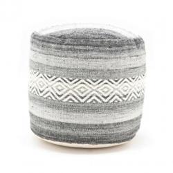 By Boo pouf Gump en Himalaya nu v.a €89!